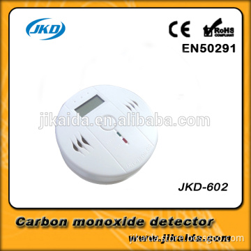 quality guarantee carbon monoxide detector co gas sensor
